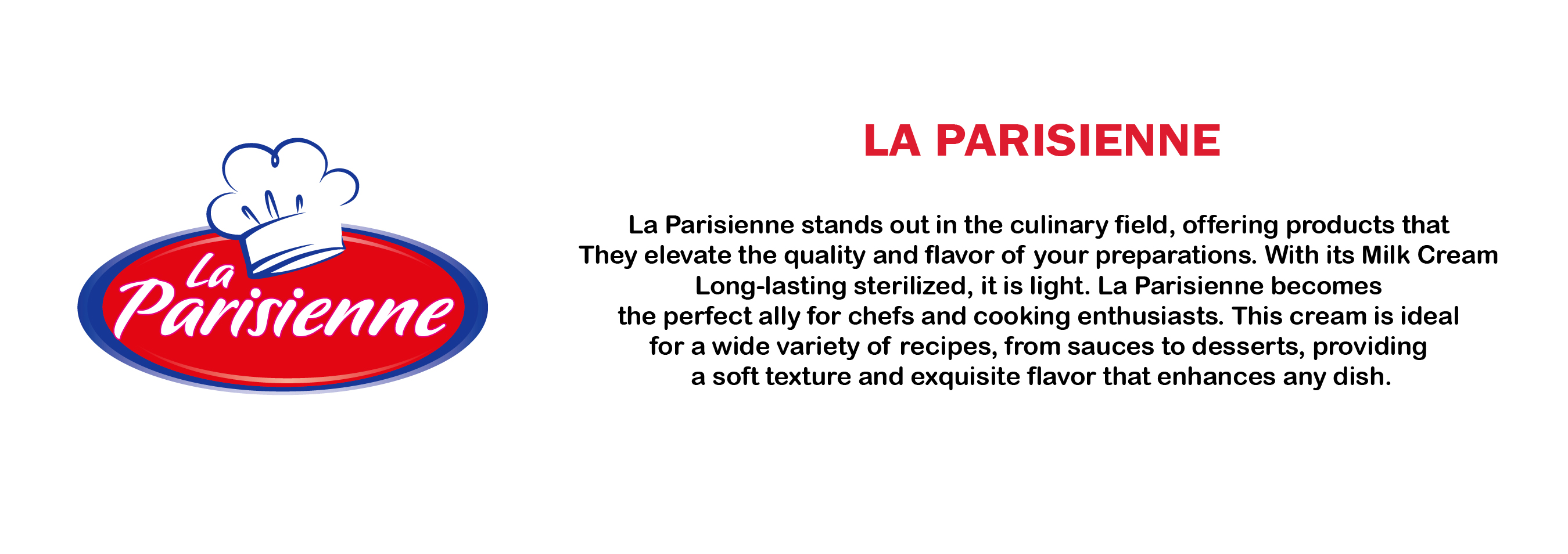 Celebración 75 Aniversario